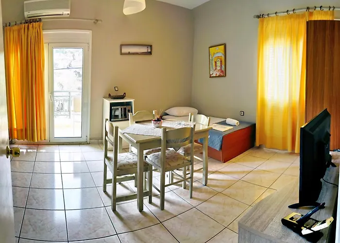 Sourada Studios