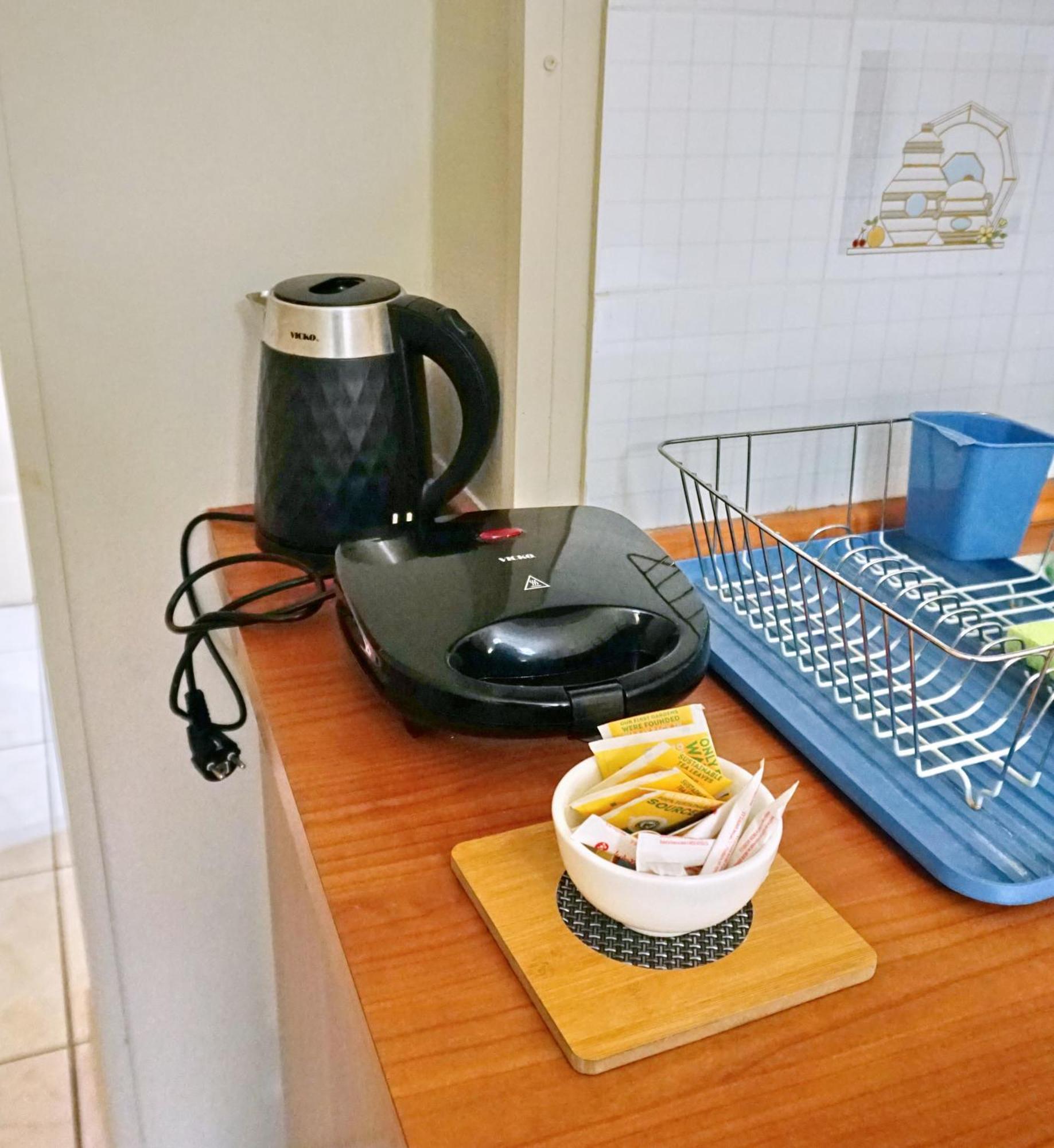 Apartment Sourada Mytilene