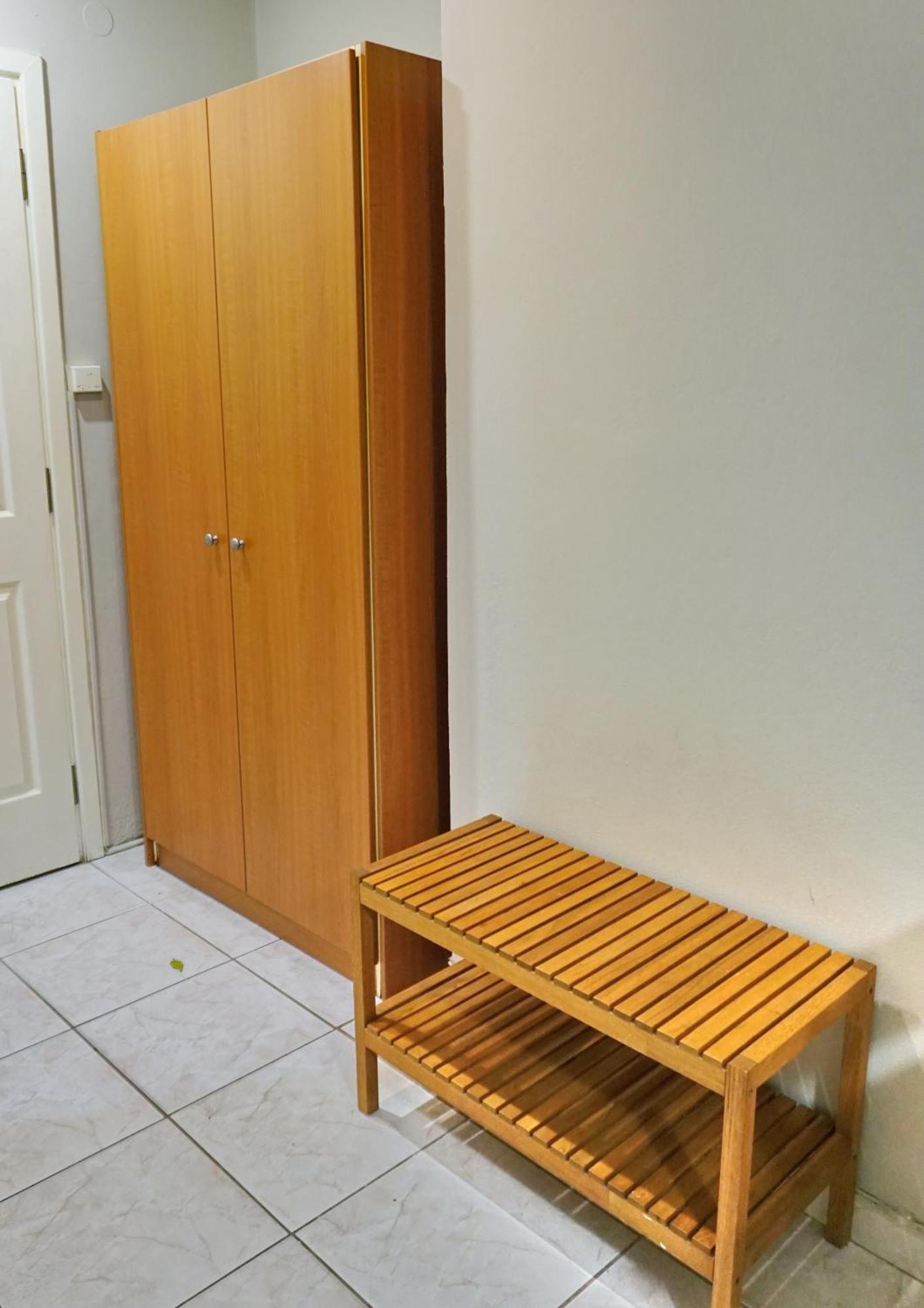 Apartamento Sourada *
