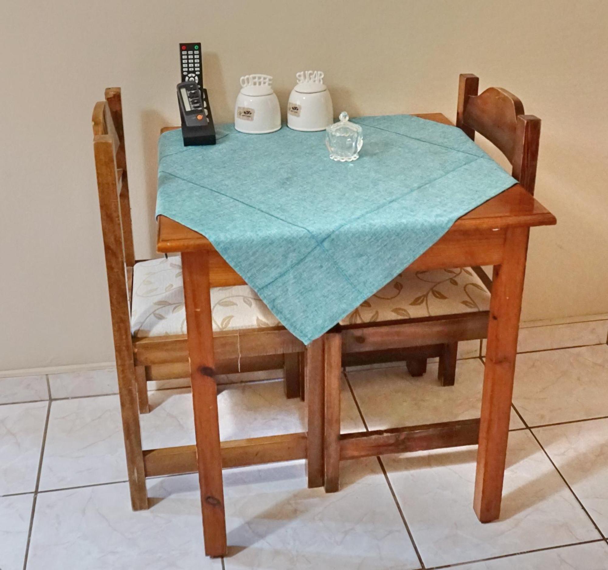 Sourada Apartamento *